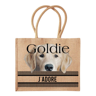 Shopper